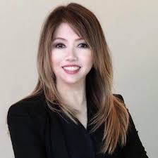 KSI Strategic Institute for Asia Pacific