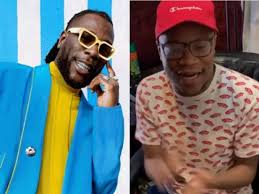Burna boy & nomcebo zikode) 05:28. Master Kg Jerusalem Mp3 Download