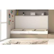 Choisir un lit armoire escamotable dans notre collection revient à se balader dans une confiserie et à vouloir tous les bonbons. Armoire Lit Escamotable Auto Portant Horizontale Rabattable Gigogne Canape Banquette Gain De Place Espace Petit Tetris