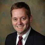 Dr. James Mulligan, Dentistry