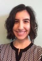 Top 20 Tutors Near Me in Garner, NC