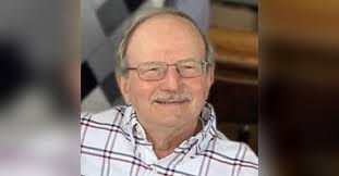 Larry Pienta Obituary