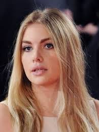 Sophie Stuckey's Instagram, Twitter & Facebook