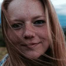 Bailey Grant (bai_rae)