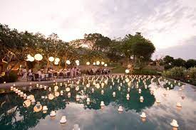1000 Images About Bali Wedding On Pinterest Wedding Luxury Hotels And Villas