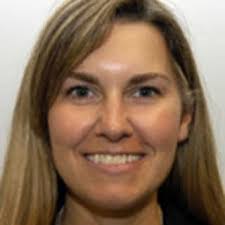 Suzanne Long's Instagram, Twitter & Facebook