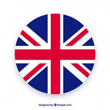 Rutland england fahne flagge grösse 1,50x0,90m. Bilder Flagge England Gratis Vektoren Fotos Und Psds