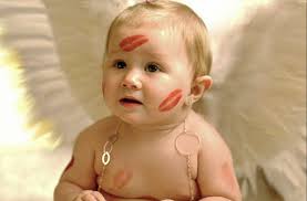 Inner Angel Photography