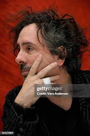 402 Alan Vera Stock Photos, High-Res Pictures, and Images