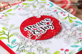 Maybe you would like to learn more about one of these? A Blog Called Wanda Papercrafting