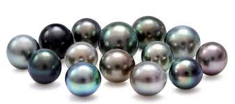 These can be worth 10 to 20 times an equivalent akoya cultured pearl. What Is The Difference Between Natural Cultured Freshwater And Shell Pearls Lansing Jewelry Doctor