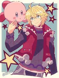 xenoblade chronicles おしゃれまとめの人気アイデア pinterest steph litten hybrid シュルク ファイアーエムブレム キャラクター イラスト