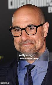 54 Albert Tucci Stock Photos, High-Res Pictures, and Images