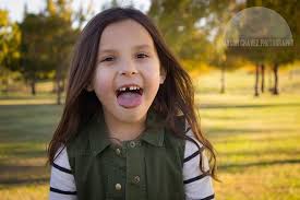 Here are some photos I made of Pia today. Super stoked about how nice these  came out, so please check them out. Hopefully more to come soon!