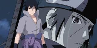 Uzumaki naruto, naruto shippuuden, namikaze naruto, boruto (anime), mangekyō sharingan, red, sharingan (naruto). Naruto Itachi S Betrayal Uchiha Backstory Explained