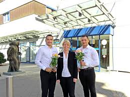 Log into rv bank rhein haardt in a single click within seconds without any hassle. Wirtschaft Finanzen Speyer 24 7 Newsspeyer 24 7 News