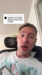 Replying to @chernabog