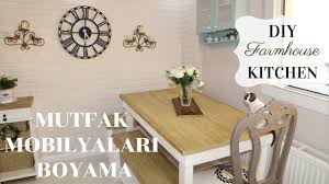 Daha fazla boyama ve kendin yap projelerim için declips kanalıma, i̇nstagram sayfama ve ya web. Evde Mobilya Boyama Nasil Yapilir Acelya Damdelen Ile Kendin Yap Youtube