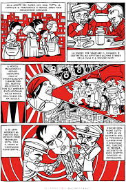 Image result for arte anarchica propaganda
