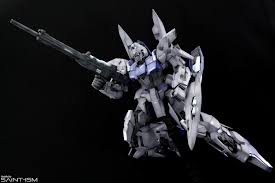 My most ambitious project to date and, despite the plethora of mistakes and mess ups i am still proud. Mg Delta Plus Saint Ism Gaming Gunpla Digital Art