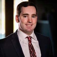 Tanner Zaas (@Tzaas24)