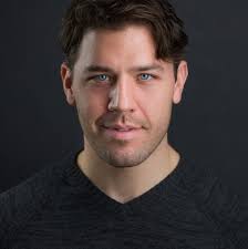 Lovely Jackson (2022)