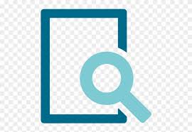 our work programme audit audit clipart 437744 pinclipart our work programme audit audit