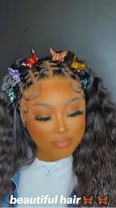 Candice atkinson (catkinson5683)