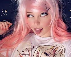 She spoke about her mammoth earnings again on logan paul's podcast. How Much Does Belle Delphine Make On Onlyfans Belle Delphine 21 Facts You Popbuzz