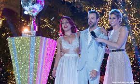 The good team fastex races against the evil team rexcor. Hinchcliffe Finishes Second In Dancing With The Stars Photo Finish