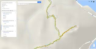 We did not find results for: Garmin Fenix 5x Vs Suunto Gps Track Comparison Time And Tours W Gerald Zhang Schmidt