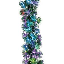 Fiber optic christmas decorations indoor windowsill herb. 100 Fiber Optic Ideas Fiber Optic Fiber Optic Christmas Tree Fiber