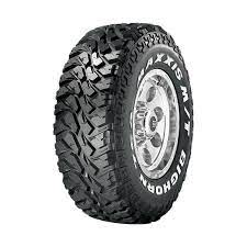 Check spelling or type a new query. Maxxis Bighorn Mt 764 Lt Ban Mobil Off Road 31x10 5 R15 Terbaru Agustus 2021 Harga Murah Kualitas Terjamin Blibli
