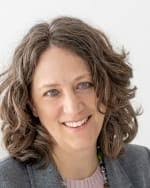 Best Greenfield, WI Elder Law Attorneys