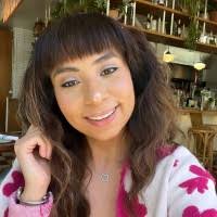 800+ "Edith Mendoza Mendoza" profiles