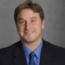 Trevor Denny's Instagram, Twitter & Facebook