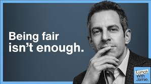 Telling Our Stories: The Gifts of Life Review with Olivia Ames Hoblitzelle 