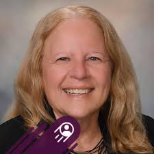 Trinity college friends meet in Bisbee, AZ