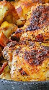 Irish Chicken Recipes Food And Cooking Recipes Irish Chicken Recipes Chicken Recipes Irish Recipes