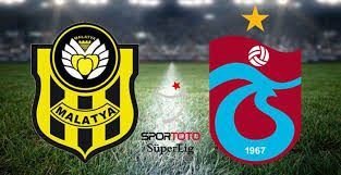 Yeni malatyaspor ise 29 puanda kaldı. Trabzonspor Yeni Malatyaspor Mac Onu Guncel Ve Son Dakika Malatya Ve Turkiye Gundemi Haberleri