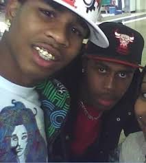 Cameron Dixon, age 30