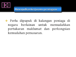 Akta •pengimport perlu memenuhi keperluan akta kawalan pertukaran wang asing 1953. Akta Kawalan Pertukaran Wang 1953 Perdagangan Nota Ringkas Akta Kawalan Pertukaran Wang 1953