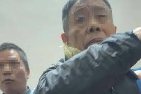 Vụ nữ sinh "tố" bị chủ nhà trọ ở Hà Nội hành hung: Tình tiết mới nhất