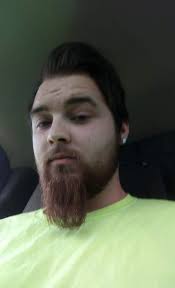 Bobbi Whitmer Obituary (2010)