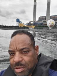 Need jet ski lessons for superchargers?