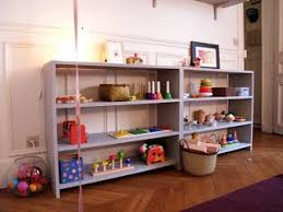 Epingle Sur Montessori Chambre Ou Salle Nido