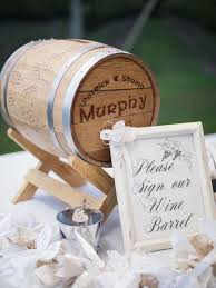 19 Interactive Reception Amenities Your Guests Will Love Wedding Games Wedding Personal Touches Wedding Activities