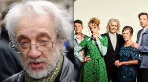 Turnhout honors Walter van den Brock: New Play and an Exhibition in 2025