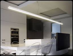 Pendant Light Wall Lamp Led Lights Projects About Space Melbourne Led Light Projects Contemporary Pendant Lights Shop Lighting