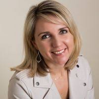 Wisconsin School of Business Center for Professional & Executive  Development